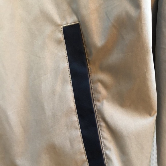 Original Penguin lightweight jacket - Picture 4 of 6